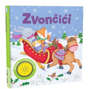ZVONČIĆI
